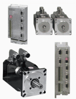 ecospeed_80B