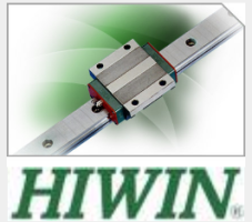 hiwin