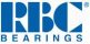 rbc_logo